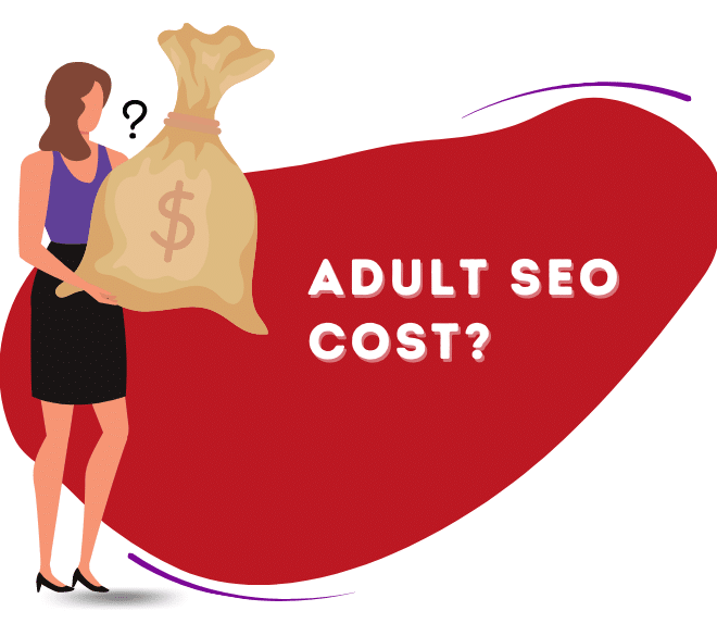 Adult SEO Agency