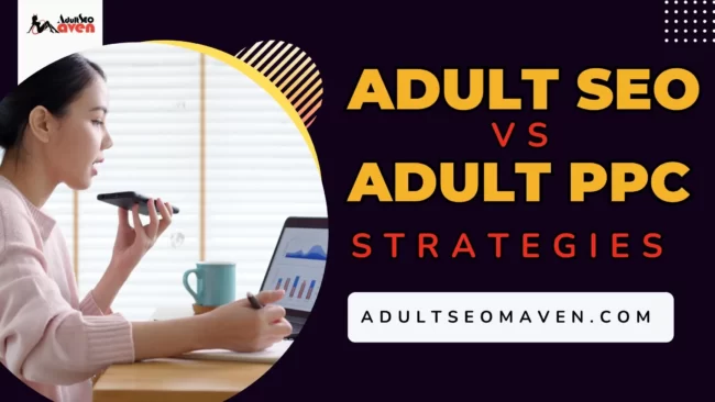 adult-seo-vs-adult-ppc-strategies_1 adult-seo-vs-adult-ppc-strategies_1