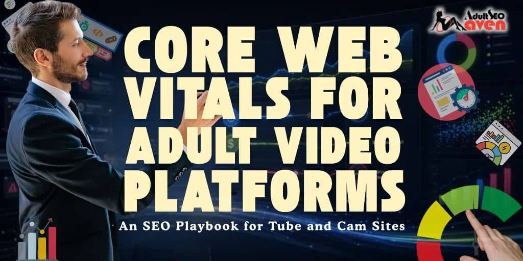 Core Web Vitals For Adult Video Platforms_ An SEO Playbook for Tube and Cam Sites Core Web Vitals For Adult Video Platforms