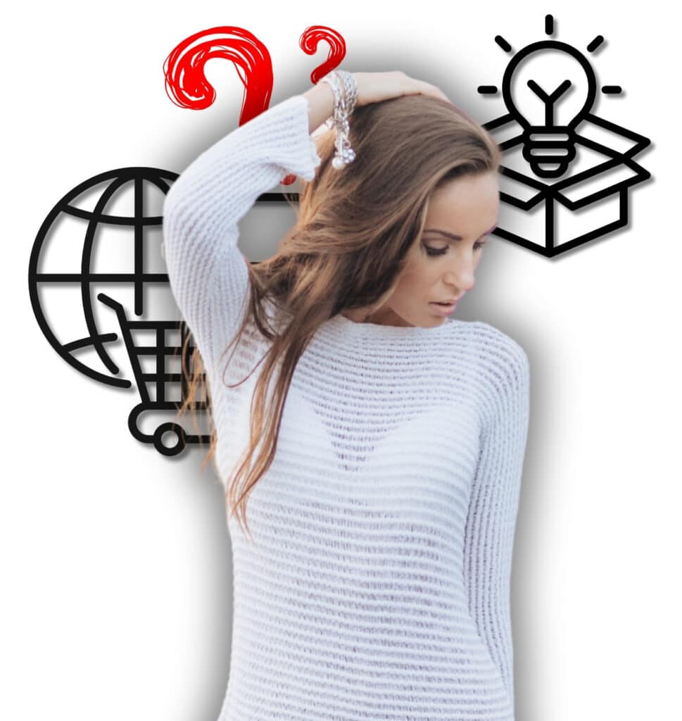 Why an Adult E-Commerce Store Needs a Different SEO Playbook