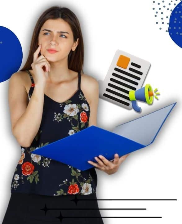 What is an adult press release service