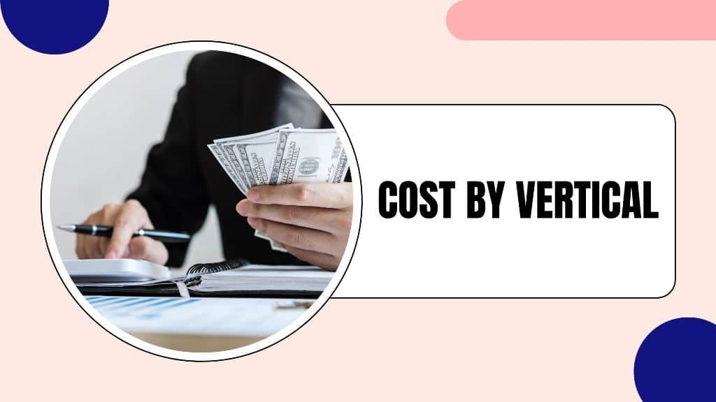 Cost by Vertical_ Dating, Cam, Casino and Adult E-Commerce