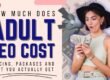 How Much Does Adult SEO Cost_ Pricing, Packages and What You Actually Get